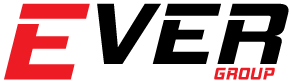 Ever Group